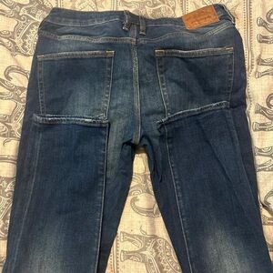 River Island slim fit jeans